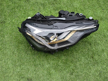 Laden Sie das Bild in den Galerie-Viewer, Frontscheinwerfer BMW 2 G42 1216714800013 Rechts Scheinwerfer Headlight SCH7146819006ms