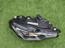 Laden Sie das Bild in den Galerie-Viewer, Frontscheinwerfer BMW 2 G42 1216714800013 Rechts Scheinwerfer Headlight SCH7146819006ms