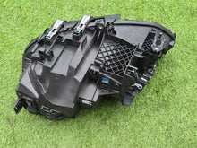 Laden Sie das Bild in den Galerie-Viewer, Frontscheinwerfer BMW 2 G42 1216714800013 Rechts Scheinwerfer Headlight SCH7146819006ms