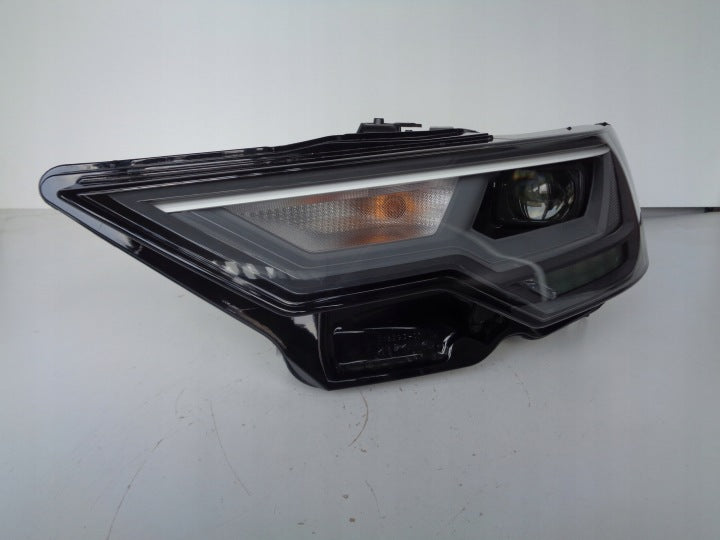 Frontscheinwerfer Audi A6 C8 4K0941033 Links Scheinwerfer Headlight SCH7147958826rg