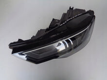 Laden Sie das Bild in den Galerie-Viewer, Frontscheinwerfer Audi A6 C8 4K0941033 Links Scheinwerfer Headlight SCH7147958826rg