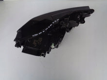 Laden Sie das Bild in den Galerie-Viewer, Frontscheinwerfer Audi A6 C8 4K0941033 Links Scheinwerfer Headlight SCH7147958826rg