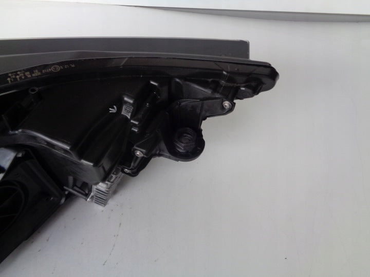 Frontscheinwerfer Audi A6 C8 4K0941033 Links Scheinwerfer Headlight SCH7147958826rg