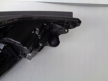 Laden Sie das Bild in den Galerie-Viewer, Frontscheinwerfer Audi A6 C8 4K0941033 Links Scheinwerfer Headlight SCH7147958826rg