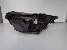 Laden Sie das Bild in den Galerie-Viewer, Frontscheinwerfer Audi A6 C8 4K0941033 Links Scheinwerfer Headlight SCH7147958826rg