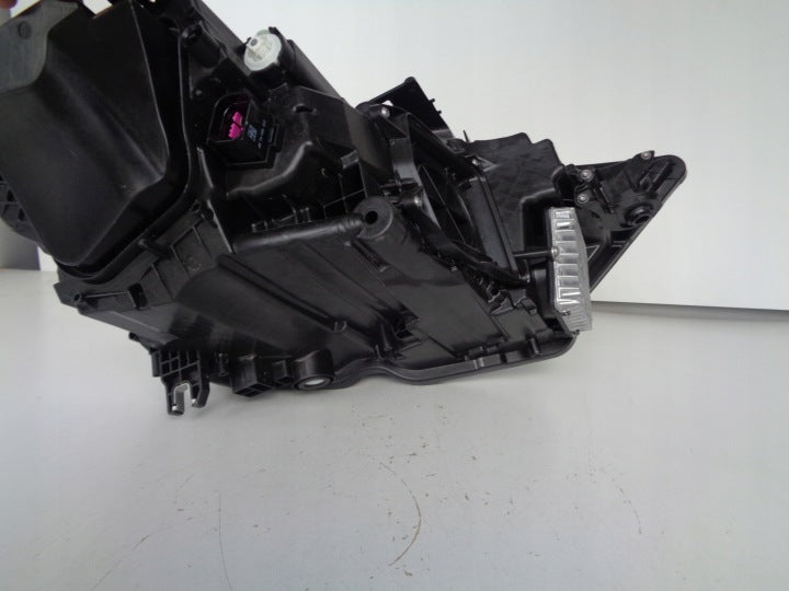 Frontscheinwerfer Audi A6 C8 4K0941033 Links Scheinwerfer Headlight SCH7147958826rg