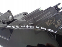 Laden Sie das Bild in den Galerie-Viewer, Frontscheinwerfer Audi A6 C8 4K0941033 Links Scheinwerfer Headlight SCH7147958826rg