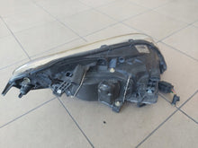 Load image into Gallery viewer, Frontscheinwerfer Volvo Xc60 30763135 Xenon Links Scheinwerfer Headlight SCH7148249430rv