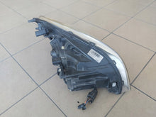 Load image into Gallery viewer, Frontscheinwerfer Volvo Xc60 30763135 Xenon Links Scheinwerfer Headlight SCH7148249430rv