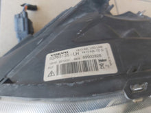 Load image into Gallery viewer, Frontscheinwerfer Volvo Xc60 30763135 Xenon Links Scheinwerfer Headlight SCH7148249430rv