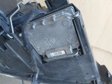 Load image into Gallery viewer, Frontscheinwerfer Volvo Xc60 30763135 Xenon Links Scheinwerfer Headlight SCH7148249430rv