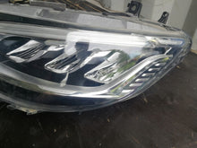 Laden Sie das Bild in den Galerie-Viewer, Frontscheinwerfer Mercedes-Benz Sprinter A9109069300 LED Links Headlight SCH7149763366sg