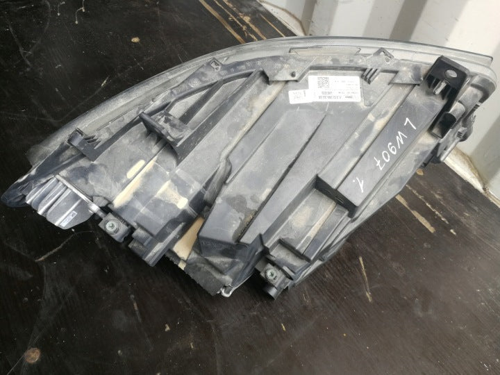 Frontscheinwerfer Mercedes-Benz Sprinter A9109069300 LED Links Headlight SCH7149763366sg