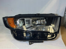 Load image into Gallery viewer, Frontscheinwerfer Ford PC10933-RH-B Rechts Scheinwerfer Headlight SCH7149878035cm