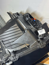 Load image into Gallery viewer, Frontscheinwerfer Ford PC10933-RH-B Rechts Scheinwerfer Headlight SCH7149878035cm