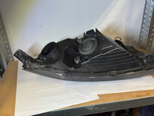 Load image into Gallery viewer, Frontscheinwerfer Ford PC10933-RH-B Rechts Scheinwerfer Headlight SCH7149878035cm