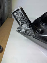 Load image into Gallery viewer, Frontscheinwerfer Ford PC10933-RH-B Rechts Scheinwerfer Headlight SCH7149878035cm