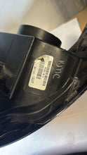 Load image into Gallery viewer, Frontscheinwerfer Ford PC10933-RH-B Rechts Scheinwerfer Headlight SCH7149878035cm