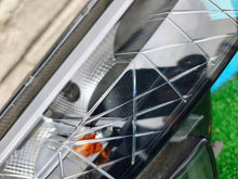 Load image into Gallery viewer, Frontscheinwerfer Skoda Kamiq 658941016 0021383306 Rechts Scheinwerfer Headlight SCH7150077771oq