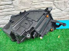 Load image into Gallery viewer, Frontscheinwerfer Skoda Kamiq 658941016 0021383306 Rechts Scheinwerfer Headlight SCH7150077771oq