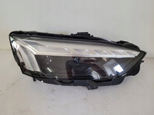 Load image into Gallery viewer, Frontscheinwerfer Audi A5 8W6941040 Rechts Scheinwerfer Headlight SCH7151381496ja