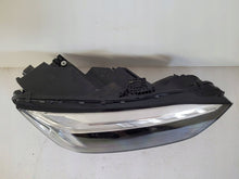 Load image into Gallery viewer, Frontscheinwerfer Audi A5 8W6941040 Rechts Scheinwerfer Headlight SCH7151381496ja