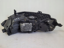 Load image into Gallery viewer, Frontscheinwerfer Audi A5 8W6941040 Rechts Scheinwerfer Headlight SCH7151381496ja