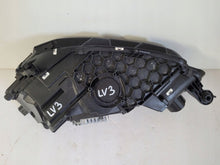 Load image into Gallery viewer, Frontscheinwerfer Audi A5 8W6941040 Rechts Scheinwerfer Headlight SCH7151381496ja