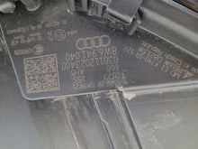 Load image into Gallery viewer, Frontscheinwerfer Audi A5 8W6941040 Rechts Scheinwerfer Headlight SCH7151381496ja