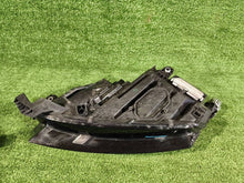 Laden Sie das Bild in den Galerie-Viewer, Frontscheinwerfer Skoda Octavia IV 5E4941016B NRR1482 Rechts Headlight SCH7152452110zl