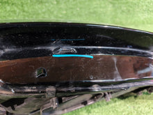 Laden Sie das Bild in den Galerie-Viewer, Frontscheinwerfer Skoda Octavia IV 5E4941016B NRR1482 Rechts Headlight SCH7152452110zl