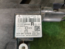Laden Sie das Bild in den Galerie-Viewer, Frontscheinwerfer Skoda Octavia IV 5E4941016B NRR1482 Rechts Headlight SCH7152452110zl