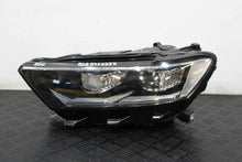 Laden Sie das Bild in den Galerie-Viewer, Frontscheinwerfer VW T-Roc 2GA941035H LED Links Scheinwerfer Headlight SCH7152599172dj