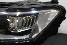 Laden Sie das Bild in den Galerie-Viewer, Frontscheinwerfer VW T-Roc 2GA941035H LED Links Scheinwerfer Headlight SCH7152599172dj