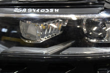 Laden Sie das Bild in den Galerie-Viewer, Frontscheinwerfer VW T-Roc 2GA941035H LED Links Scheinwerfer Headlight SCH7152599172dj