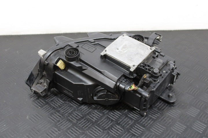 Frontscheinwerfer VW T-Roc 2GA941035H LED Links Scheinwerfer Headlight SCH7152599172dj