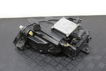 Laden Sie das Bild in den Galerie-Viewer, Frontscheinwerfer VW T-Roc 2GA941035H LED Links Scheinwerfer Headlight SCH7152599172dj
