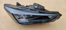 Laden Sie das Bild in den Galerie-Viewer, Frontscheinwerfer Seat Leon 5FB941006D LED Rechts Scheinwerfer Headlight SCH7152676867aw