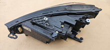 Laden Sie das Bild in den Galerie-Viewer, Frontscheinwerfer Seat Leon 5FB941006D LED Rechts Scheinwerfer Headlight SCH7152676867aw