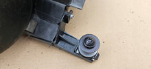 Laden Sie das Bild in den Galerie-Viewer, Frontscheinwerfer Seat Leon 5FB941006D LED Rechts Scheinwerfer Headlight SCH7152676867aw