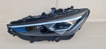 Load image into Gallery viewer, Frontscheinwerfer Cupra 578941059C Links Scheinwerfer Headlight SCH7154427908uv