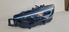 Load image into Gallery viewer, Frontscheinwerfer Cupra 578941059C Links Scheinwerfer Headlight SCH7154427908uv