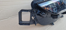 Load image into Gallery viewer, Frontscheinwerfer Cupra 578941059C Links Scheinwerfer Headlight SCH7154427908uv