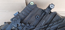 Load image into Gallery viewer, Frontscheinwerfer Cupra 578941059C Links Scheinwerfer Headlight SCH7154427908uv