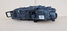 Load image into Gallery viewer, Frontscheinwerfer Cupra 578941059C Links Scheinwerfer Headlight SCH7154427908uv