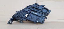 Load image into Gallery viewer, Frontscheinwerfer Cupra 578941059C Links Scheinwerfer Headlight SCH7154427908uv