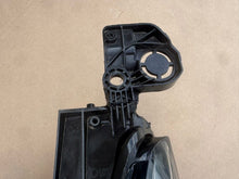 Laden Sie das Bild in den Galerie-Viewer, Frontscheinwerfer Peugeot 308 9677832480 Links Scheinwerfer Headlight SCH7154780985ih