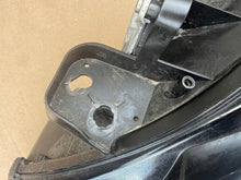 Laden Sie das Bild in den Galerie-Viewer, Frontscheinwerfer Peugeot 308 9677832480 Links Scheinwerfer Headlight SCH7154780985ih