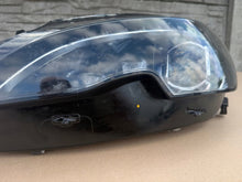 Laden Sie das Bild in den Galerie-Viewer, Frontscheinwerfer Peugeot 308 9677832480 Links Scheinwerfer Headlight SCH7154780985ih