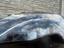 Laden Sie das Bild in den Galerie-Viewer, Frontscheinwerfer Peugeot 308 9677832480 Links Scheinwerfer Headlight SCH7154780985ih